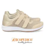 ARCOPEDICO B23 OXE REF 4923