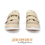 ARCOPEDICO C10 OXE REF 4923