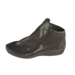 ARCOPEDICO SN LAFAYETTE REF 4654