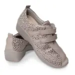 ARCOPEDICO C46 L16 REF 4251