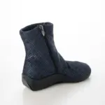 ARCOPEDICO C43 LUX REF 4751