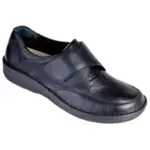 ARCOPEDICO 01 L33H REF 4422