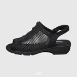 ARCOPEDICO B73 ANTALIA REF 4135