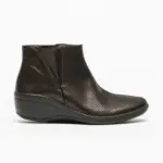 ARCOPEDICO C31 LUANA REF 4284