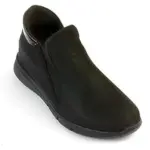 ARCOPEDICO E48 L77 REF 4795