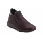 ARCOPEDICO E50 L77 REF 4975