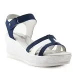 ARCOPEDICO F54 HANNA REF 4445