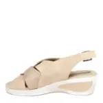 ARCOPEDICO F55 HERA REF 4935