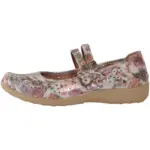 ARCOPEDICO E96 L45 REF 4043