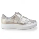 ARCOPEDICO F31 DEVON REF 4136
