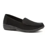 ARCOPEDICO 09 LYRA T37
