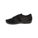 ARCOPEDICO BLACK LETA T38