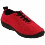 ARCOPEDICO A12 LETA T38