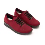ARCOPEDICO 2F LETA T39
