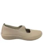 ARCOPEDICO 2R LISA T37