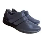 ARCOPEDICO E49 REF 4795