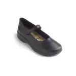 Arcopedico winner 7151 Scala