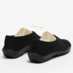 ARCOPEDICO MAILU SPORT REF 1711