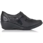 ARCOPEDICO L101 E02 REF 4295