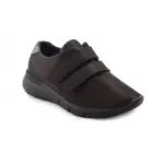 ARCOPEDICO L79 E48 REF 4785
