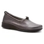 ARCOPEDICO QUEEN 01 REF 7501