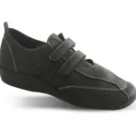 ARCOPEDICO L 52 QS T 35