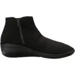 ARCOPEDICO 26 L39 T36