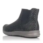 ARCOPEDICO 26 N6 T38