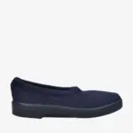 ARCOPEDICO 01 NEW SEC REF 1141