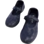 ARCOPEDICO 1I L25 T37 REF 4341