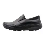 ARCOPEDICO ELIPSE BLACK T.36