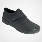 ARCOPEDICO ONIX BLACK T.37