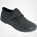 ARCOPEDICO ONIX BLACK T.35