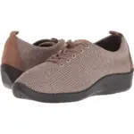 ARCOPEDICO TAXI MARRON T.40