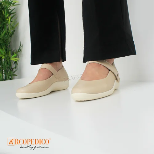 15976_bb11fdb4-1.webp ARCOPEDICO ELIPSE BEIGE T.36 - Image 1