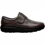 ARCOPEDICO ONIX MARRON T.40
