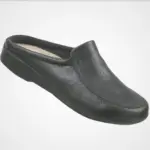 ARCOPEDICO SHAFT TAM.37 PRETO