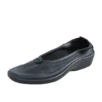ARCOPEDICO RIVER BLACK T.39