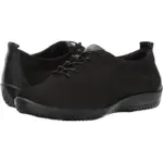 ARCOPEDICO ACTIVE BLACK T.38
