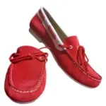 ARCOPEDICO 7A SAILOR T 37