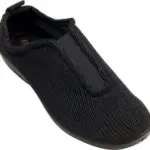 ARCOPEDICO FLASH BLACK T.38