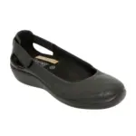 ARCOPEDICO SLING BLACK T.37
