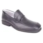 ARCOPEDICO NEW YORK 01 BLACK 7752