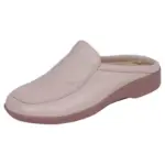ARCOPEDICO SHAFT ROSA T. 37