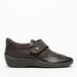 ARCOPEDICO QS L33 REF 4421