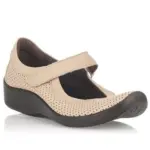 ARCOPEDICO  L52 2Y