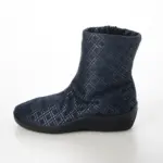 ARCOPEDICO LUX