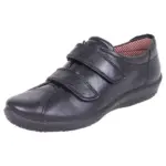 ARCOPEDICO N6 REF 5381