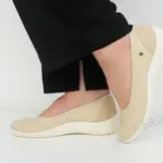 ARCOPEDICO RIVA