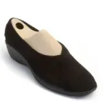 ARCOPEDICO R62 REF4203 T38